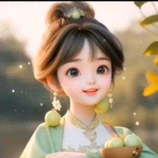 梦婷好物
