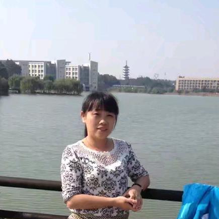 浮萍一叶