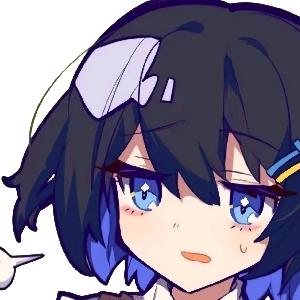 浅浅的梦
