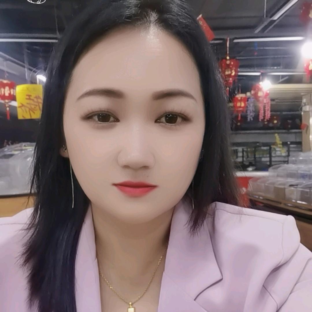 小花