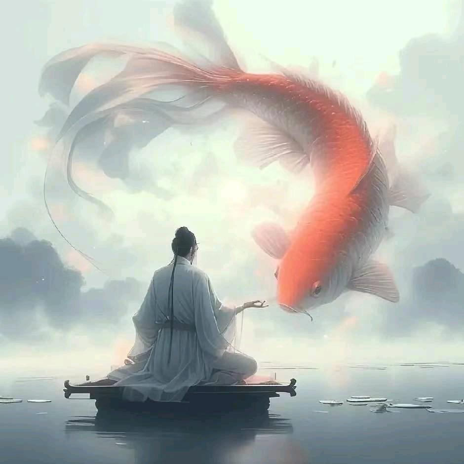 贼花