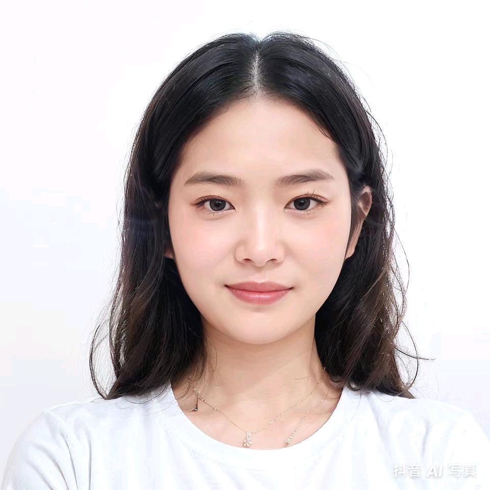 微笑向暖
