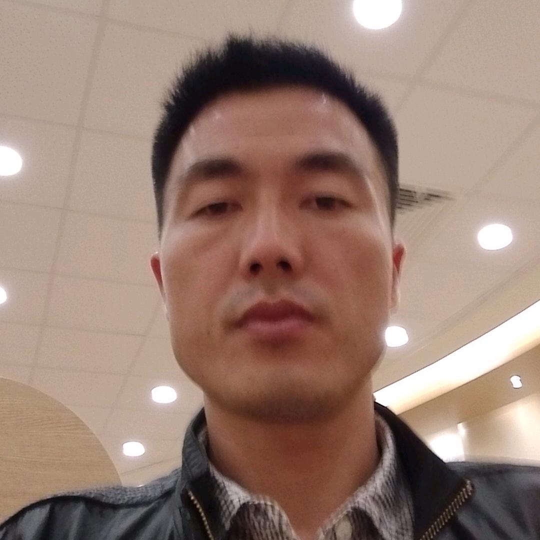 情衷伊人