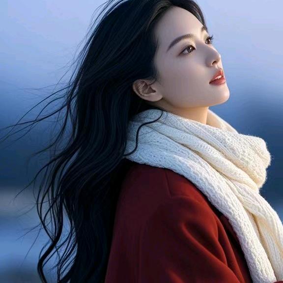 丹丹穿搭