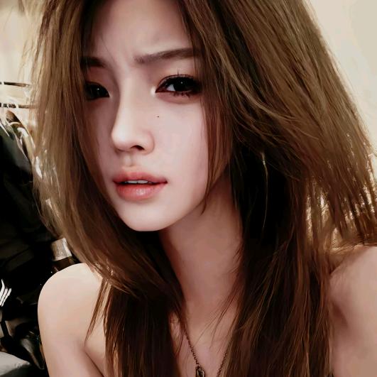 把妹王没有把