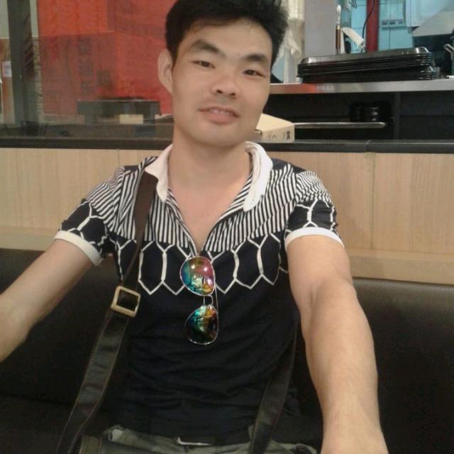 夜凉如水（拒绝连赞）