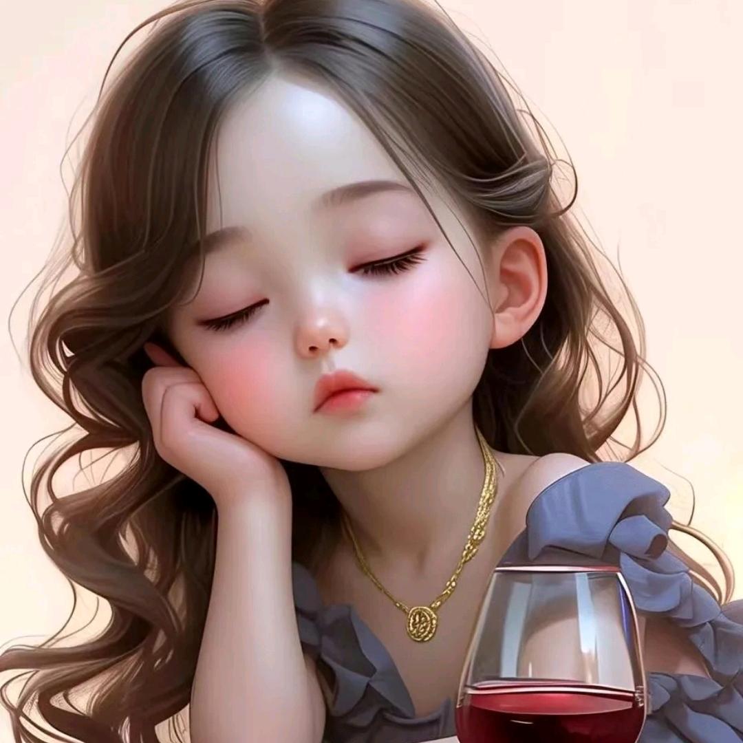 @喂喂喂_站住。