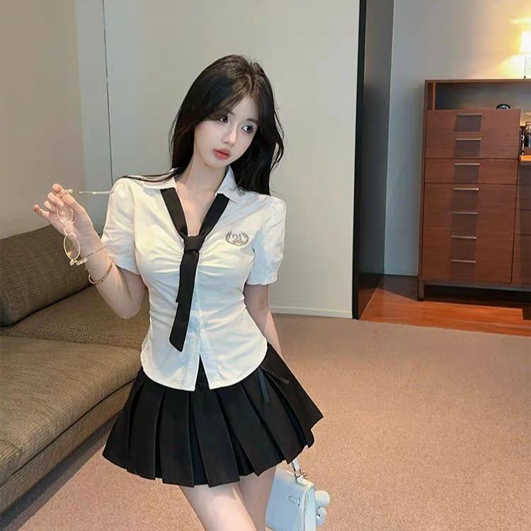 甜心❤️