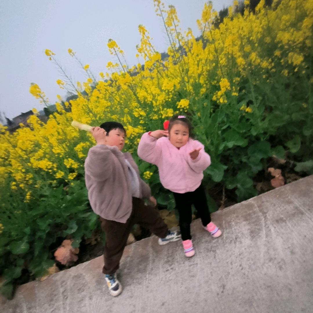 太年轻容易冲动