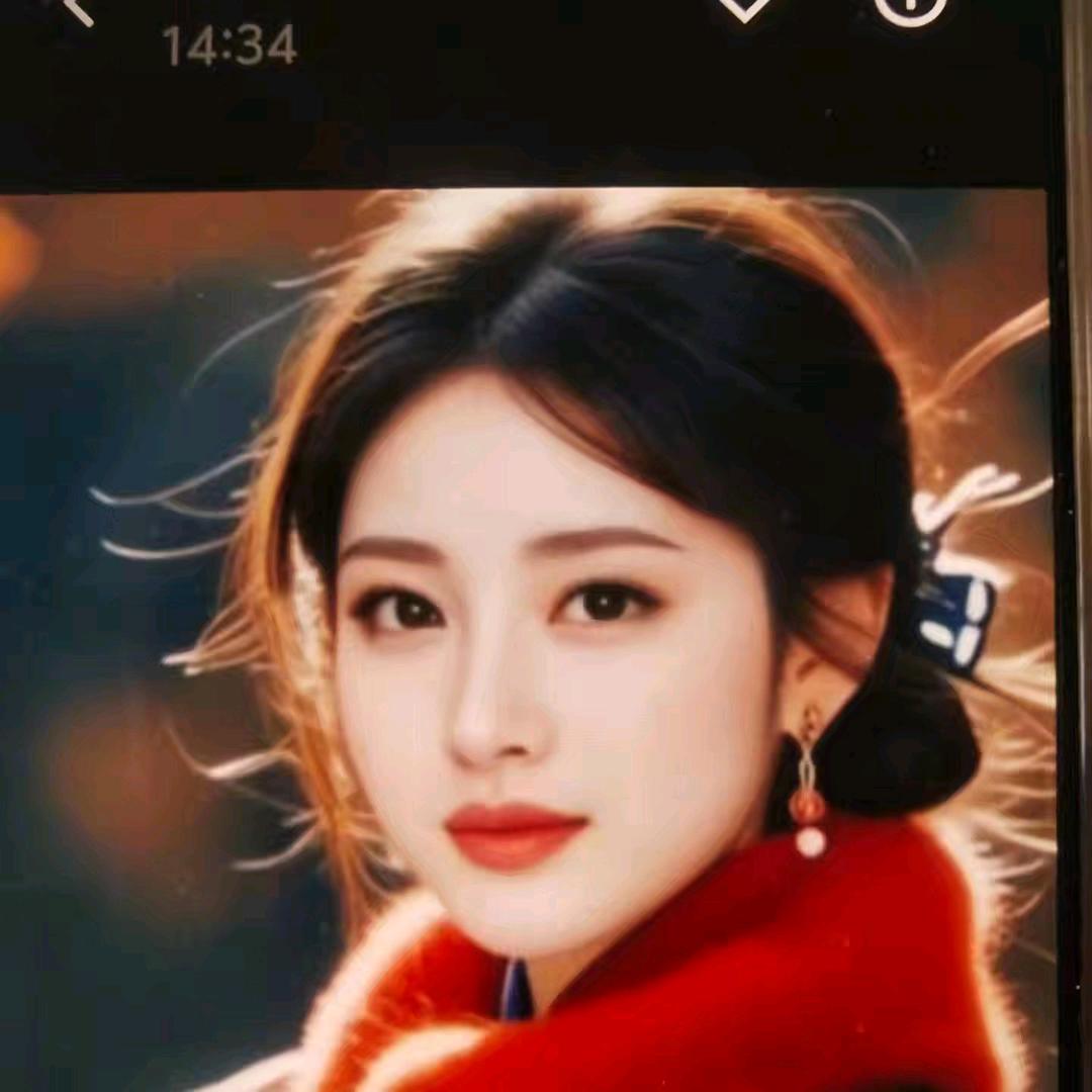 小平安6🎤十聊天11点11分