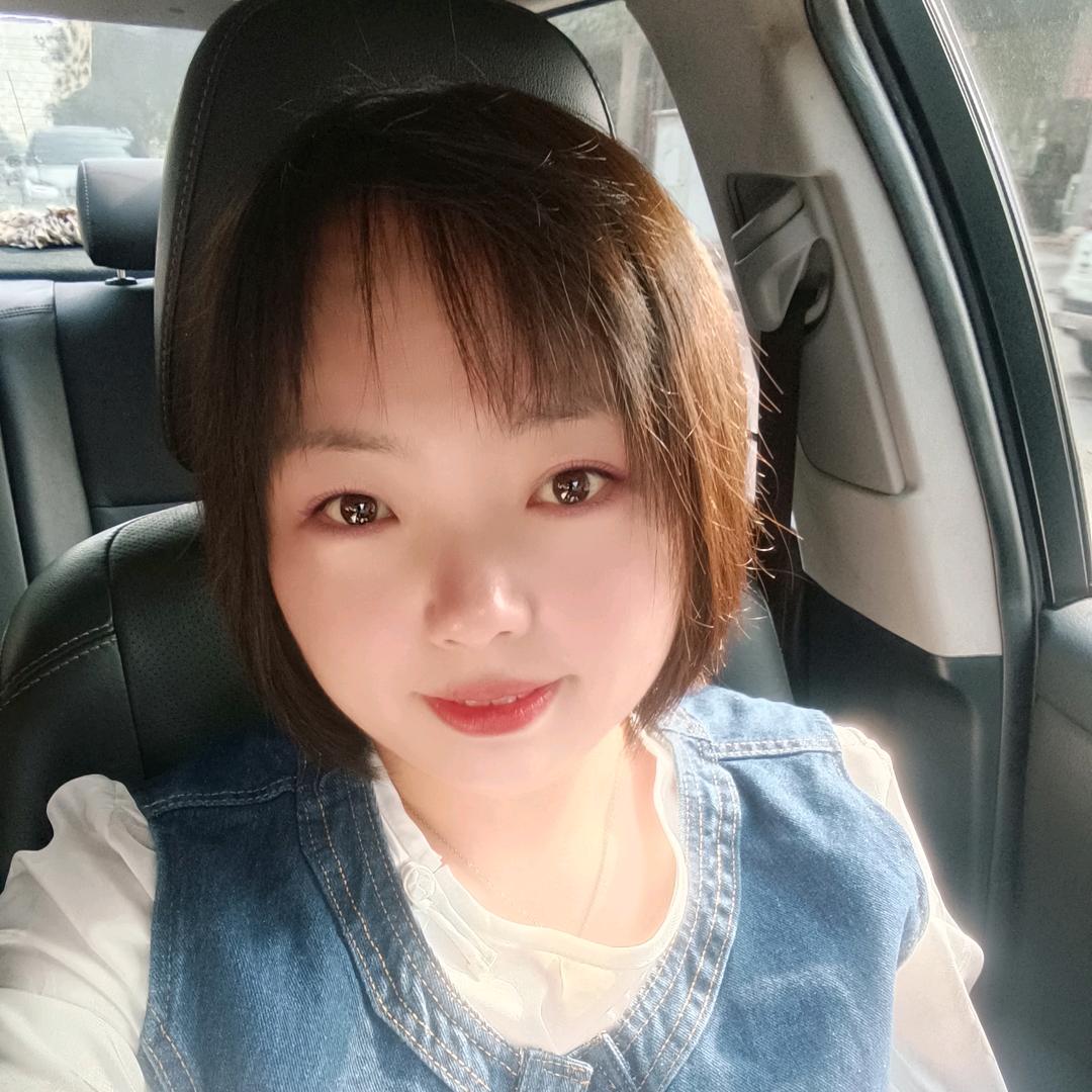 小曾