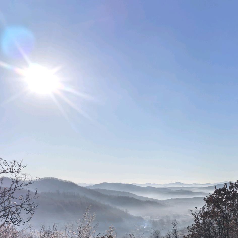 指甲最短编绳者