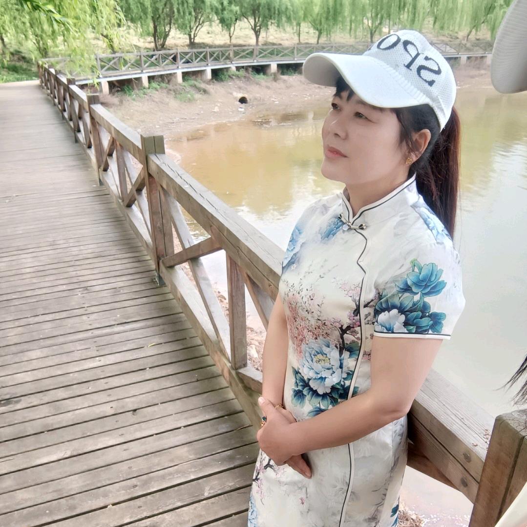 冰心《拒绝私聊》