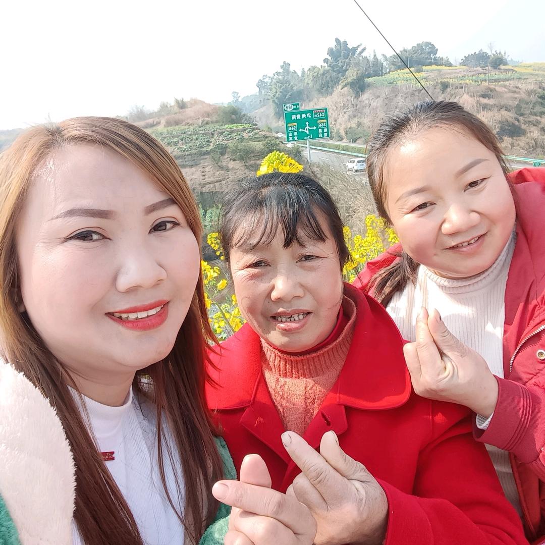 山青水秀🛑🛑🛑🛑🛑