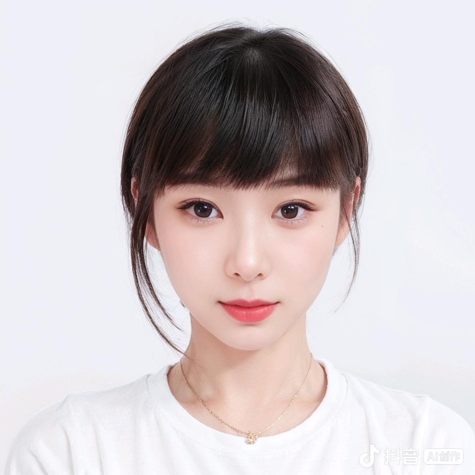 江江不胖