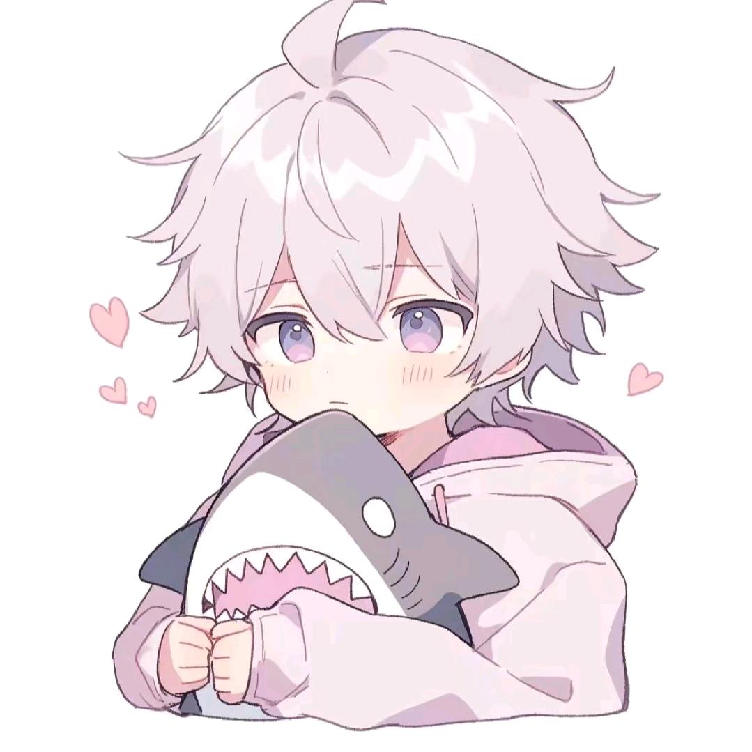 ꧁꫞꯭独白 ꯭꫞꧂