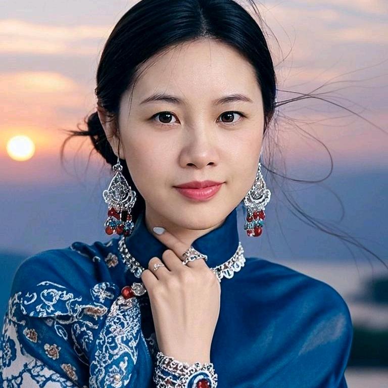 丽宝