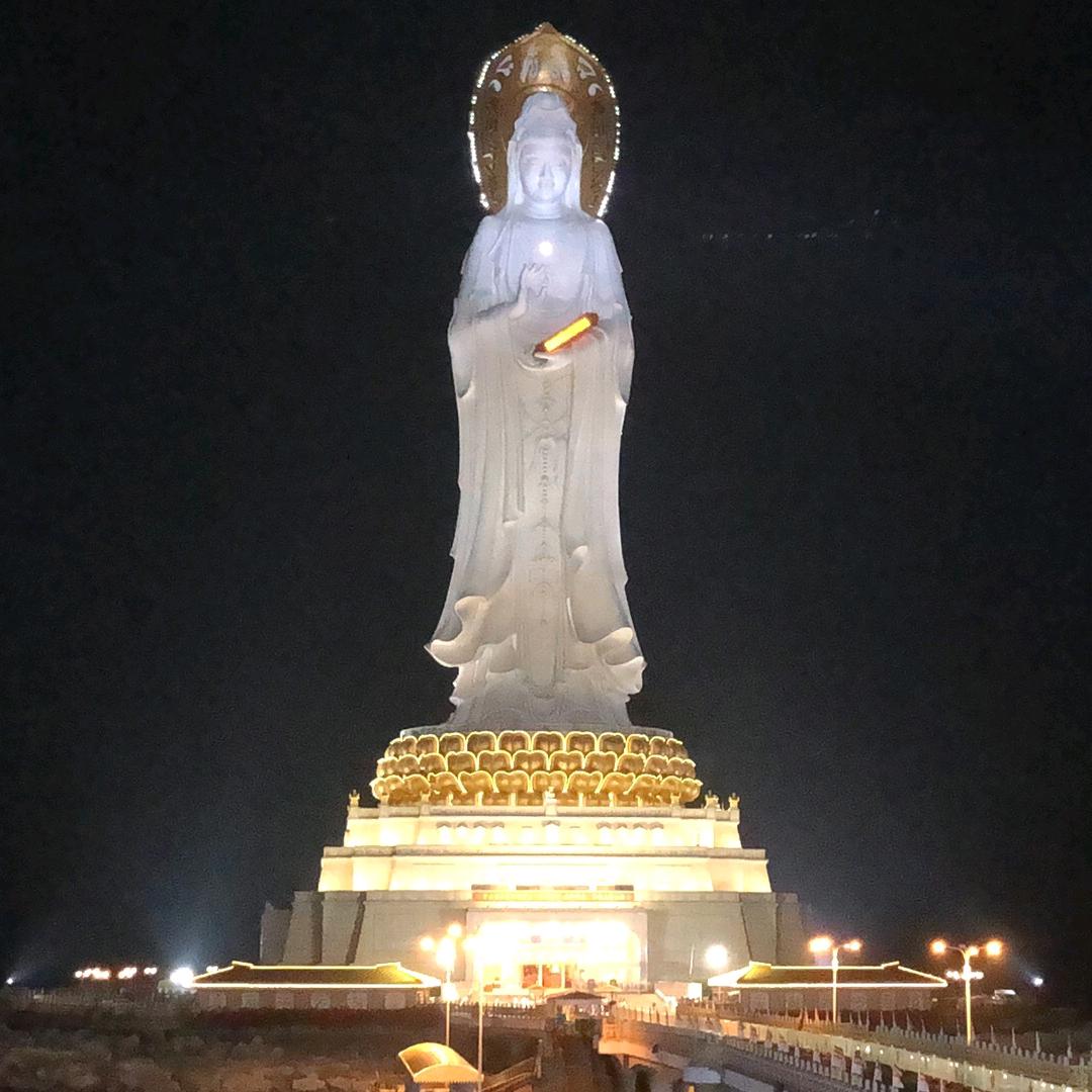 杭州力泰汽车贸易有限公司