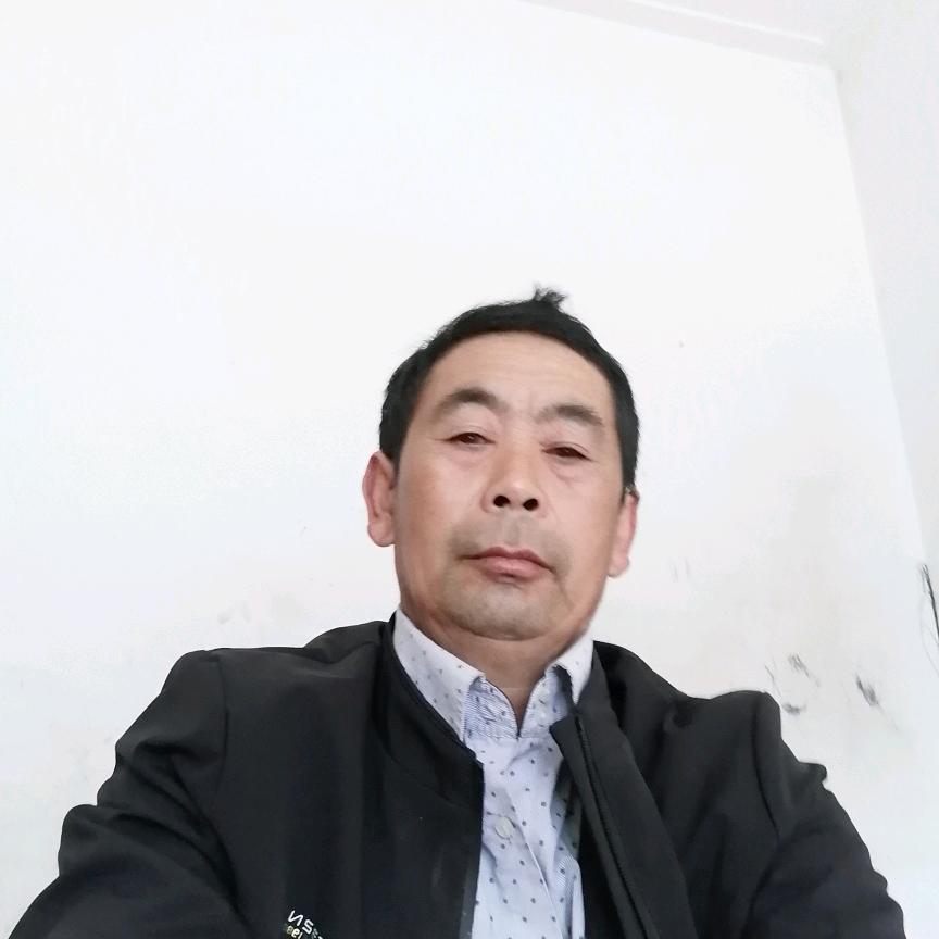 我想你7点二十开播我的师傅吴飞大号