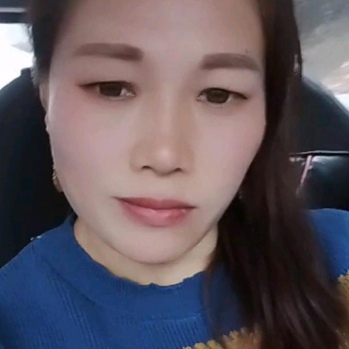 燕燕🌹🌺🌺