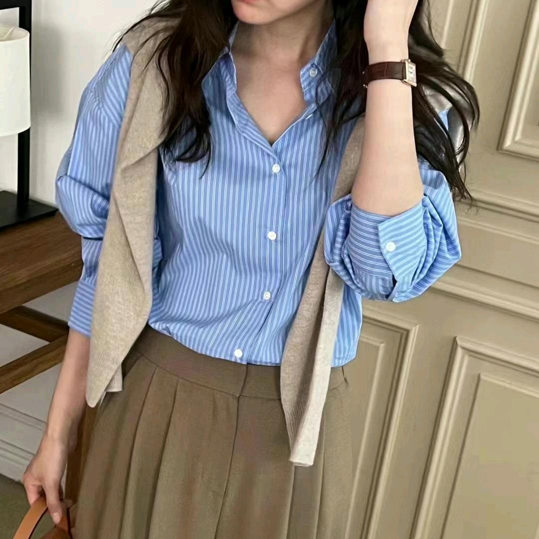 姚
