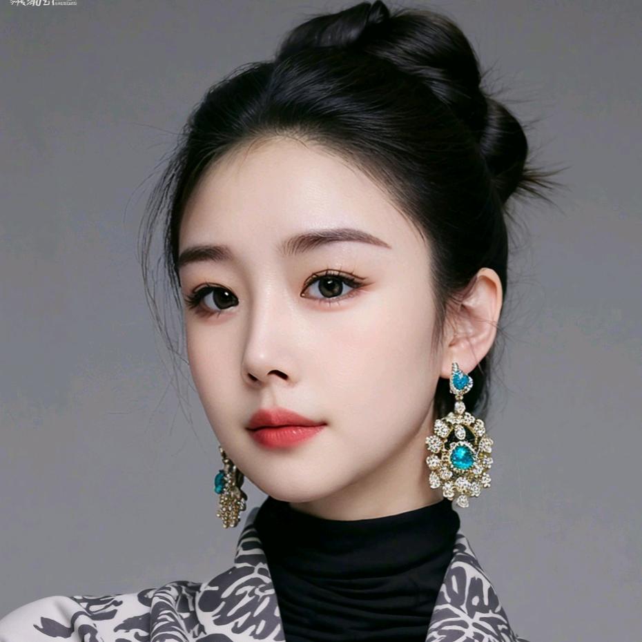 木🍷子