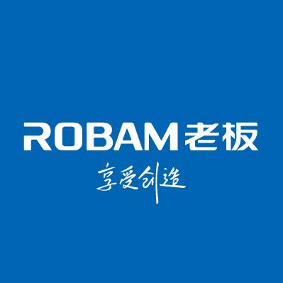 老板电器王龙攀