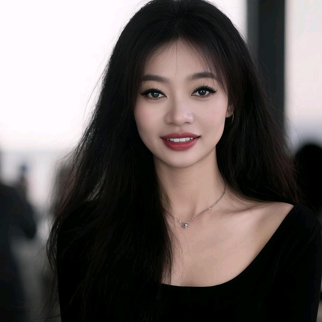 小芳💕