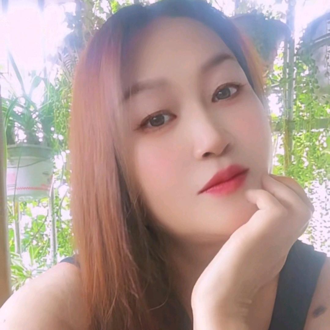 @单身 @《 秀儿 》