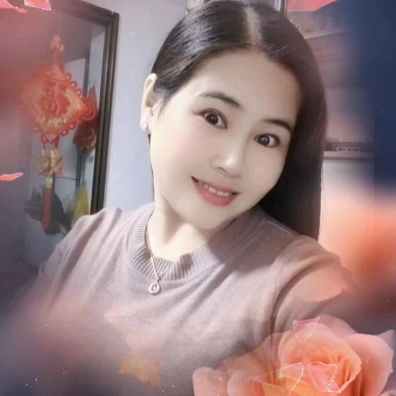 开心，小清