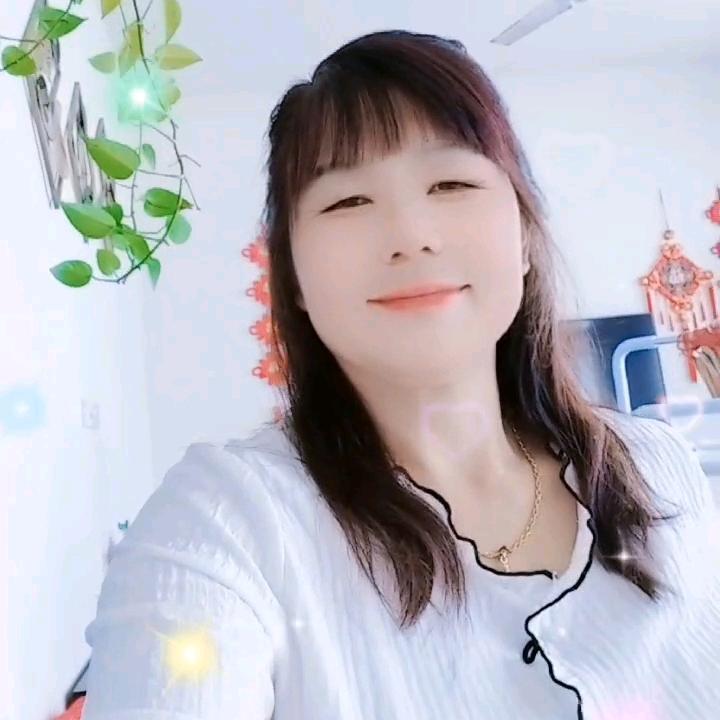 孙小林