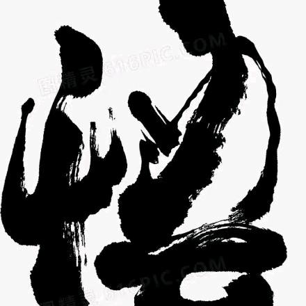 阿寿～奥杳生资（批、零）