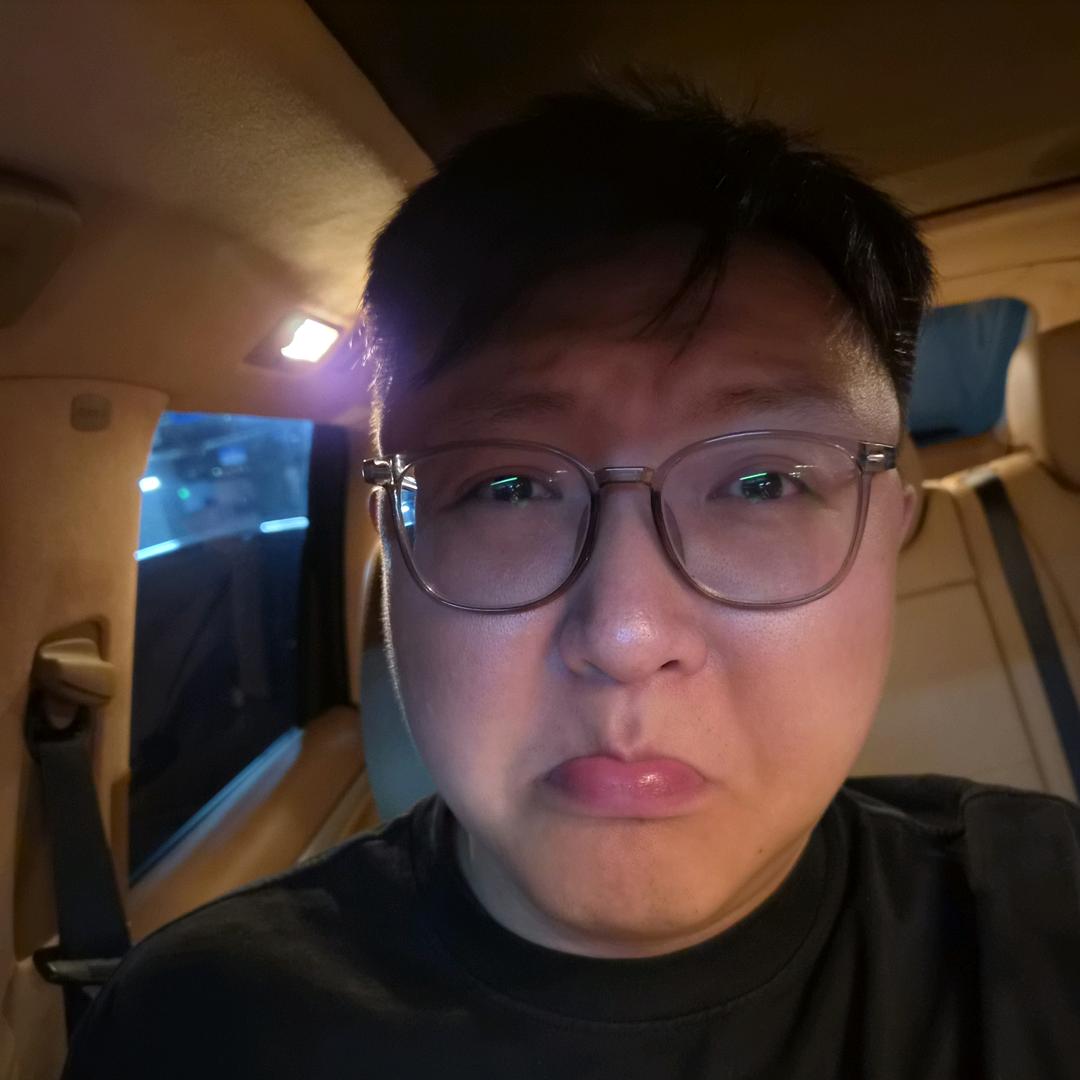 维伦昊昊💫