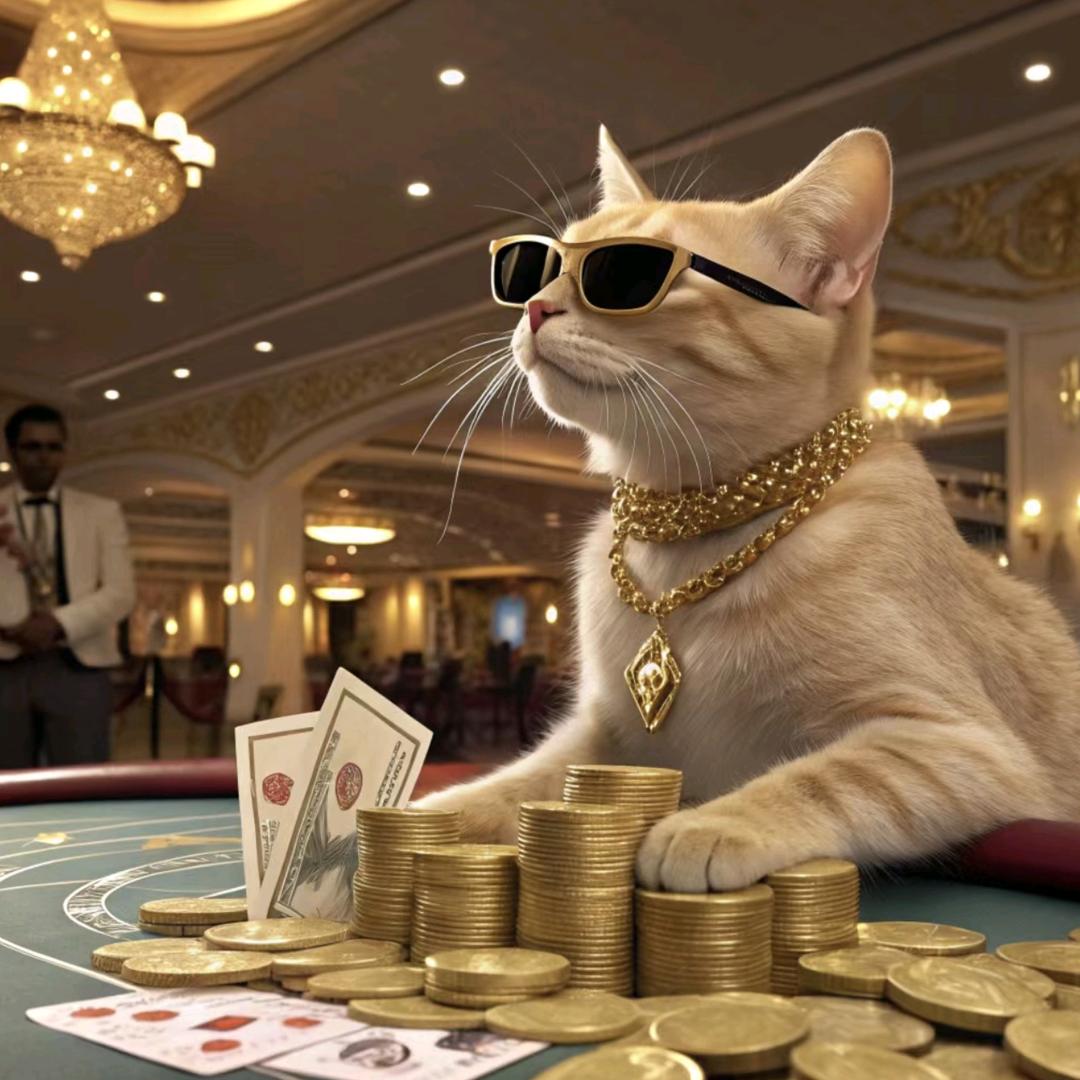 向僵尸开炮-张董