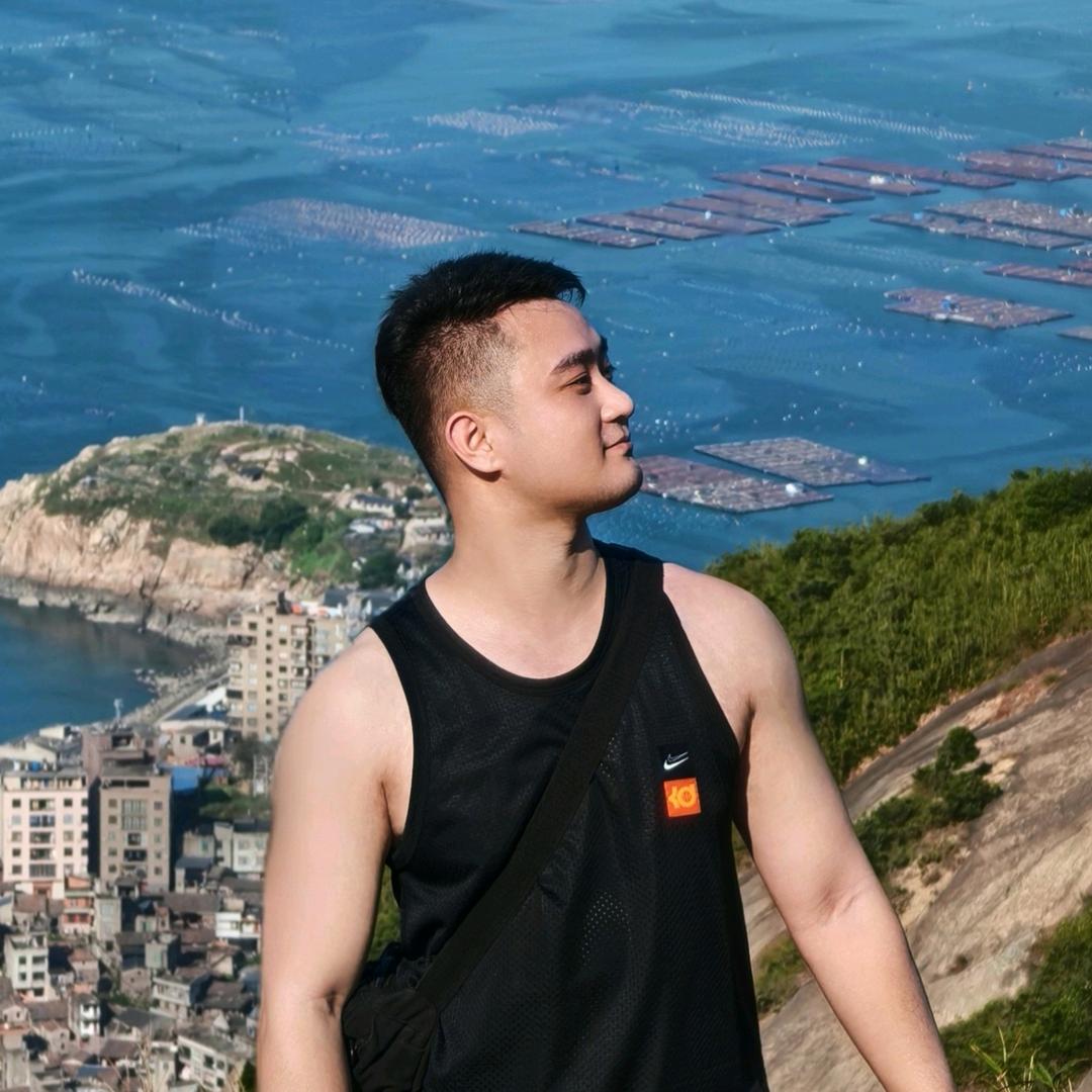 大仙不是仙