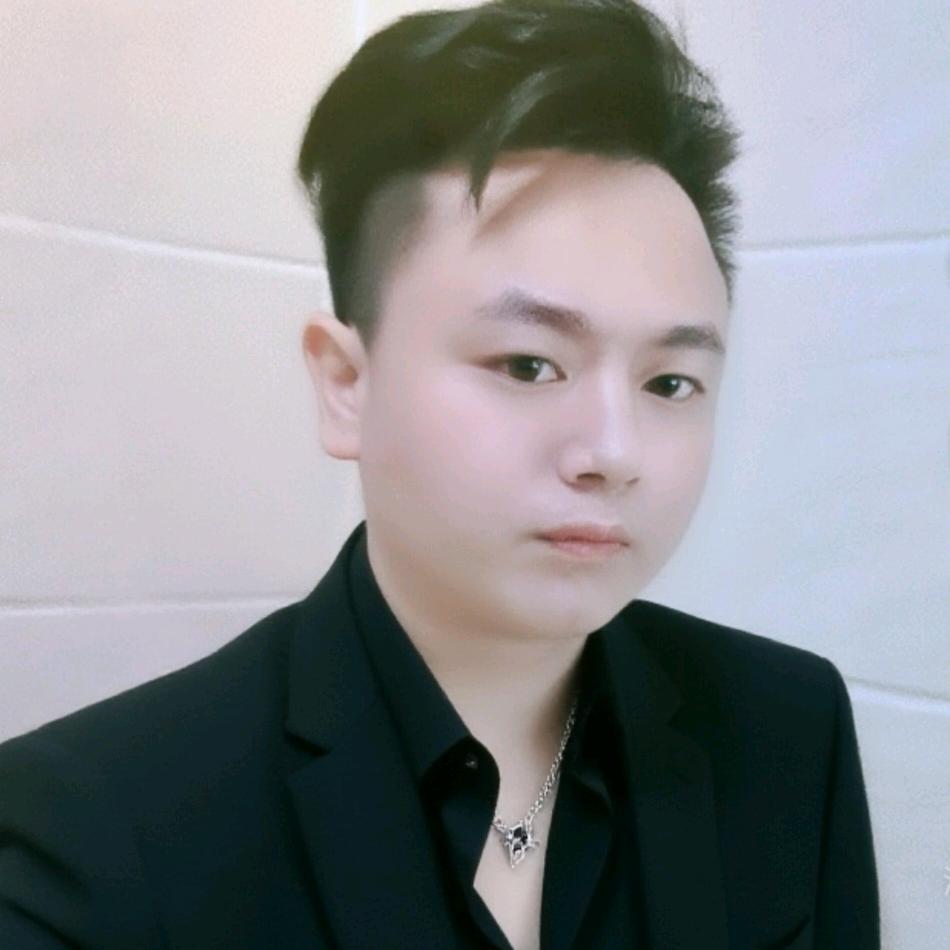 阿波🎥电影🎬