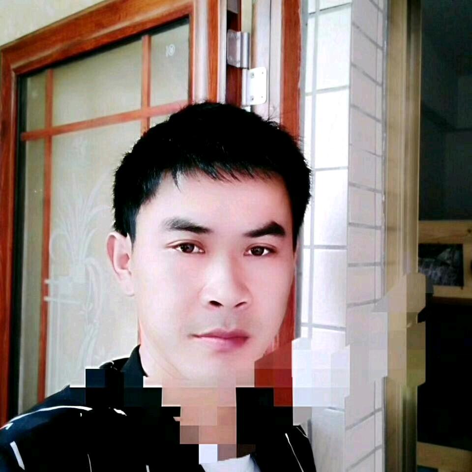 贵州等你