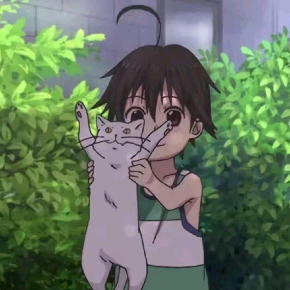 遂宁下小雨（组局版 ）