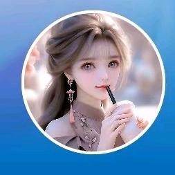 伊梦