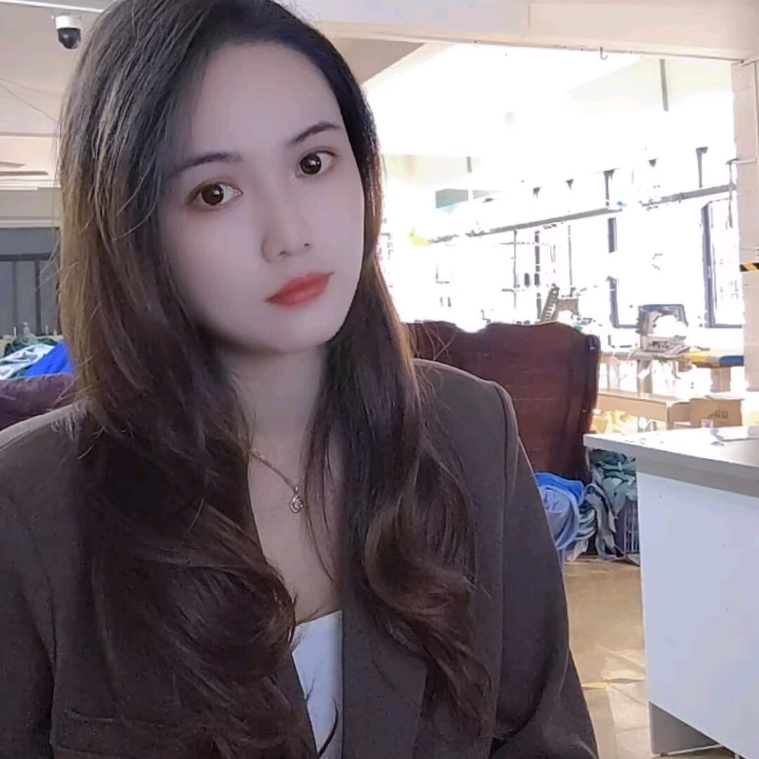 帝彩校服超市官方号