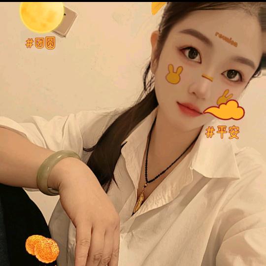 嘟嘟宝贝潮童衣馆