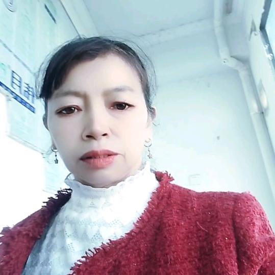 一个人好孤单