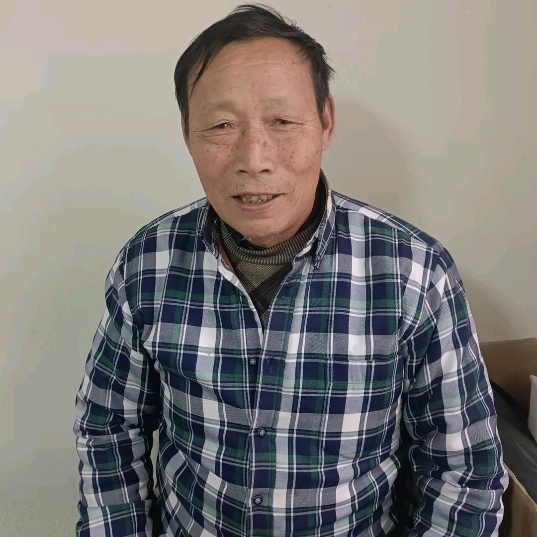 老刘