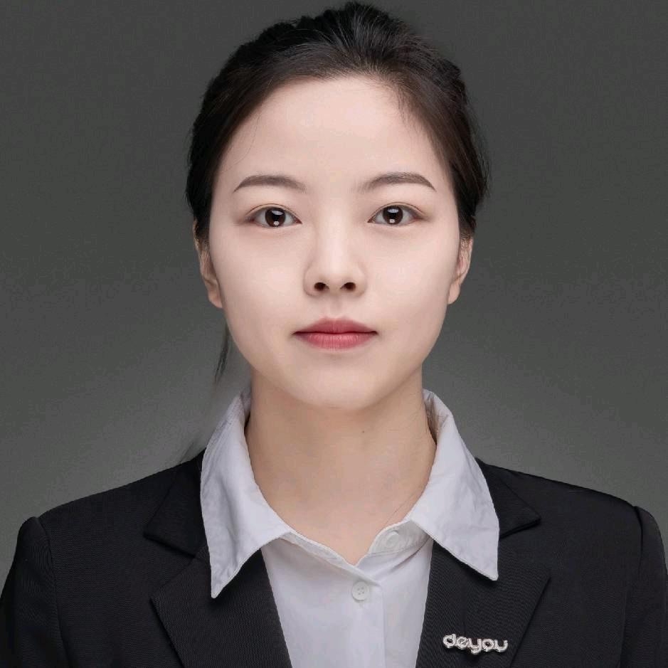 长沙【优选好房】小凤