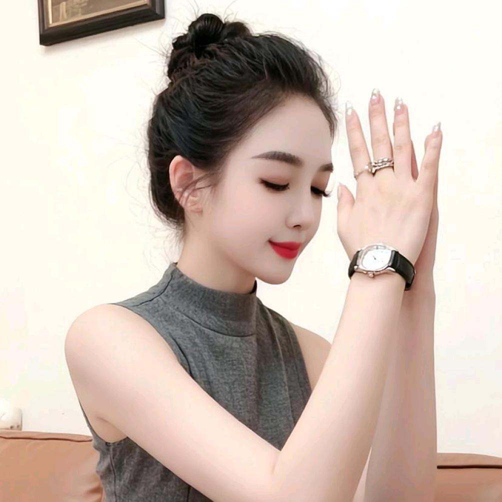 心灵的和弦