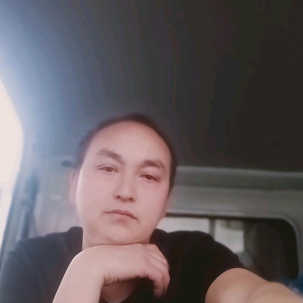 敢爱就来