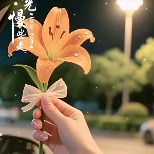 退网了，再见吧，朋友们。