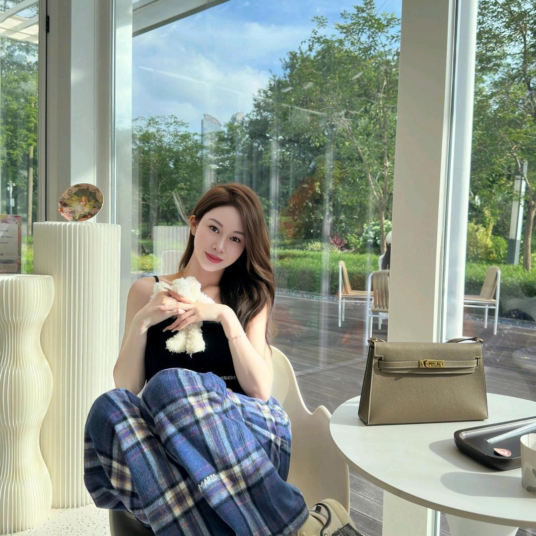 浅～笑 💞 ⁵²º᭄