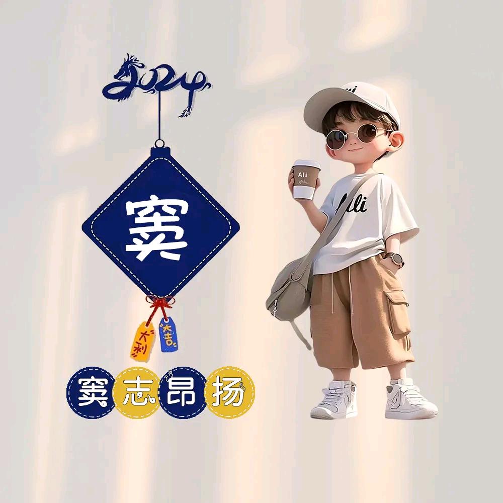 红窦生南国