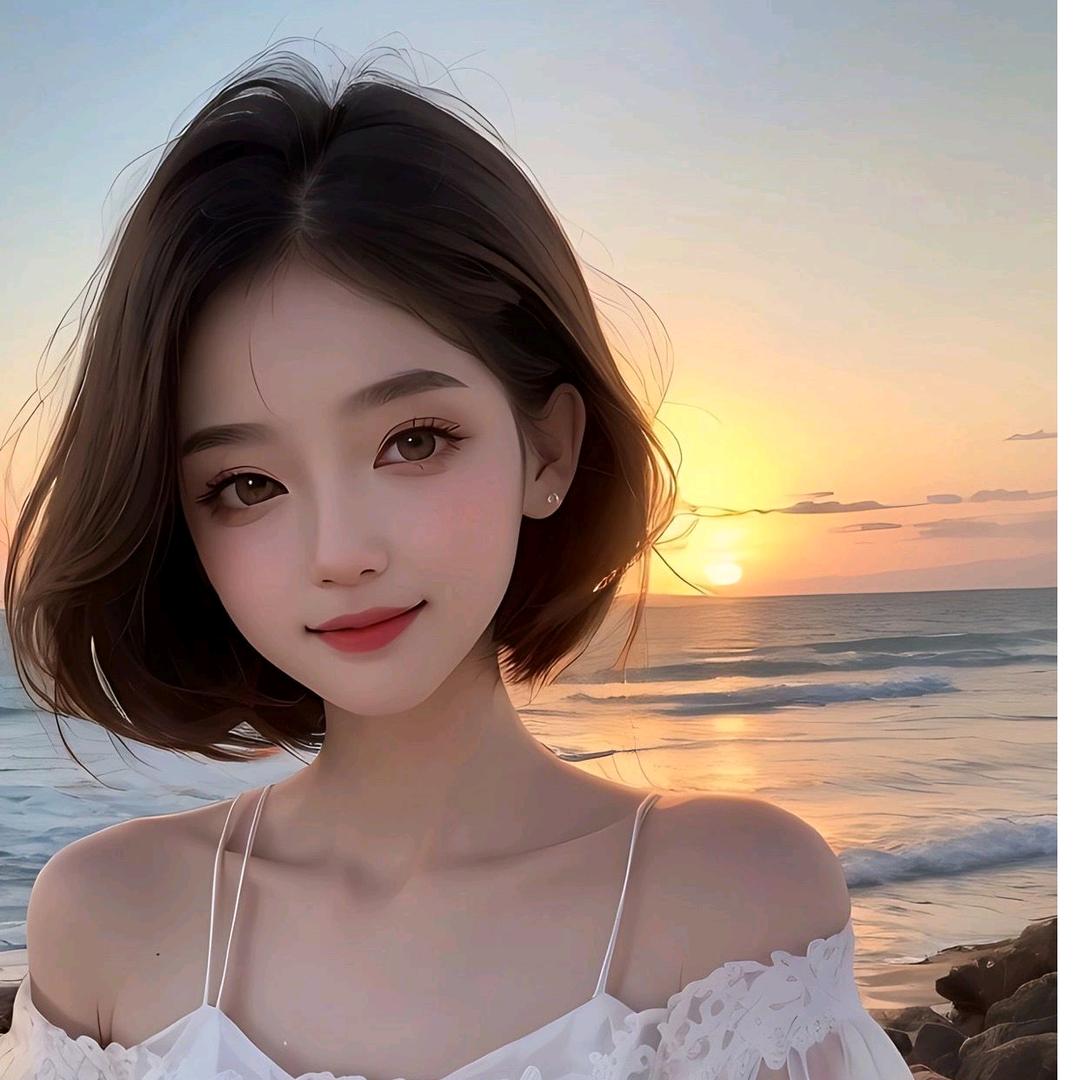 蕙蕙⁴¹³